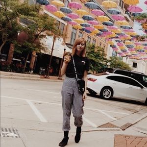 👑 Welcome to my closet!